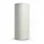 Italian wallpaper, size 10m x 0.53m, pale beige color, model 63043