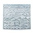 Galvanized Steel Expanded Metal Mesh Thickness 5.8 mm Width 1.22 m Length 5 m - Image 1