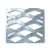Galvanized Steel Expanded Metal Mesh Thickness 5.8 mm Width 1.22 M Length 6 M - Image 1