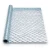 Galvanized Steel Expanded Metal Mesh Thickness 6 mm Width 1.22 m Length 3 m - Image 1