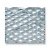 Galvanized Steel Expanded Metal Mesh Thickness 6 mm Width 1.22 m Length 7 m - Image 1