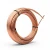 Copper Flexible Wire, Size 4mm, 450/750Voltage Rating, PVC Insulated | Alfanar