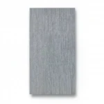 Italian wall decoration, gray color, length 10 m, width 0.53 m, model 63033