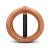 Copper Flexible Wire, Size 16mm, 450/750Rated Voltage, PVC Insulation | Alfanar