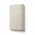 Italian Wallpaper Beige Color Plain Design, Size 10mx1.06m, Model 72925
