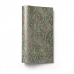 Classic wallpaper, multicolor, length 10 m, width 1.06 m, model 83646 