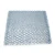 Galvanized Steel Expanded Metal Mesh Thickness 6 mm Width 1.22 M Length 5 M - Image 1