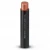Copper Flexible Wire, Size 25sq mm, 450/750volts, PVC Insulation | Alfanar