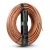 Copper Flexible Wire, Size Conductor 35mm, 450/750Voltage Rating, PVC Insulation | Alfanar