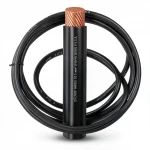 Copper Flexible Electrical Wire, Size Conductor 50mm2, 450/750V, PVC Insulation | Alfanar