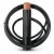 Copper Flexible Electrical Wire, Size Conductor 50mm2, 450/750V, PVC Insulation | Alfanar