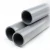 UPVC Pipe Aqtar Najd for pipes store  Size   40 mm Thickness 1.8 mm Gray Color