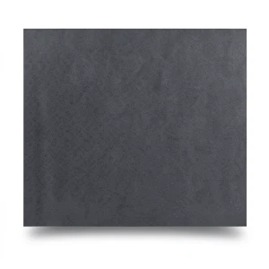 Pattern Wall Covering 10m x 1.06m Dark Gray Color, Model 700016