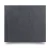 Pattern Wall Covering 10m x 1.06m Dark Gray Color, Model 700016 - Image 1