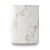 Italian Floral Wallpaper 10m x 1.06m Pale Beige, Model 5444 - Image 1