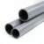 UPVC Pipe Aqtar Najd for pipes store  Size   200 mm Thickness 4.9 mm  