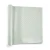 Italian Wallpaper Pattern Design 10m x 1.06m, Pale Green - Image 1