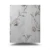 Italian Floral Wall Covering 10m x 1.06m Gray, Model 5446 - Image 1
