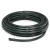 HDPE Plastic Coil Pipe PN 3.9 Bar PE 63 75 mm SDR 21 Black - Image 1