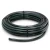 HDPE Coil Pipe Pressure 3.9 Bar PE 63 Outer Diameter 110 mm SDR 21 Black - Image 1