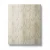 Italian Wallpaper Beige Color Classic Design, Size 10mx1.06m, Model RC19004