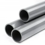 UPVC Pipe Aqtar Najd for pipes store  Size   110 mm Thickness 3.2 mm  