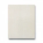 Italian Wallpaper Light Beige Color Patterned Design, Size 10mx1.06 m, Model 72929