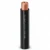 Copper Flexible Wire, Size Conductor 120mm, 450/750Rated Voltage, PVC Insulation | Alfanar