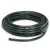 لفة أنابيب HDPE ضغط 6.2 بار PE 63 قطر خارجي 20 مم SDR 13.6 لون أسود - Image 1