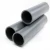 UPVC Pipe Aqtar Najd for pipes store  Size   82 mm Thickness 3.2 mm  