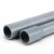 UPVC Pipes National Nominal Pressure 6 Bar Outside Diameter 710 mm Thickness 20.70 mm Gray Colour