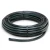 لفة أنابيب بلاستيك HDPE ضغط 6.2 بار PE 63 قطر خارجي 32 مم SDR 13.6 لون أسود - Image 1