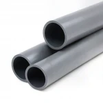 UPVC Pipe Aqtar Najd for pipes store  Size   110 mm Thickness 3.2 mm  
