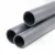 UPVC Pipe Aqtar Najd for pipes store  Size   110 mm Thickness 3.2 mm  