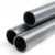 UPVC Pipe Aqtar Najd for pipes store  Size   160 mm Thickness 3.3 mm  