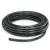 لفة أنابيب HDPE ضغط 6.2 بار PE 63 قطر خارجي 50 مم SDR 13.6 لون أسود - Image 1