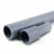 UPVC Pipes Sewage/Drainage System National  Nominal Pressure 20 Bar Outside Diameter 25 mm Thickness 2.3 mm Gray Colour