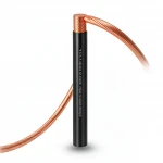 Copper Flexible Size Conductor, Size 150mm, 450/750volts, PVC Insulation | Alfanar