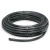 لفة أنابيب HDPE ضغط 6.2 بار PE 63 قطر خارجي 75 مم SDR 13.6 لون أسود - Image 1