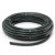 HDPE Polyethylene Coil Pipe Nominal Pressure 6.2 Bar PE 63 OD 90 mm SDR 13.6 Black - Image 1