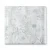  Wall decoration floral design, size 10 m x 1.06 m, light gray color, model 44440