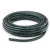 لفة أنابيب بلاستيك HDPE ضغط 6.2 بار PE 63 قطر خارجي 110 مم SDR 13.6 أسود - Image 1