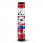 Copper Flexible Wire, Size 185mm, 450/750Rated Voltage, PVC Insulated | Alfanar