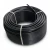 لفة أنابيب HDPE ضغط  9.9 بار [PE 100] قطر خارجي 32 مم  SDR 13.6  لون اسود | مصنع المنى