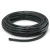 HDPE Coil Pipe Nominal Pressure 6.2 Bar PE 63 Outside Diameter 140 mm SDR 13.6 Black - Image 1