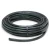 لفة أنابيب بلاستيك HDPE ضغط 6.2 بار PE 63 قطر خارجي 160 مم SDR 13.6 لون أسود - Image 1