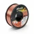 Copper Flexible Electrical Wire, Size 240sq mm, 450/750volts, PVC Insulation | Alfanar