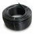 HDPE Plastic Coil Pipe  PN 9.9 Bar [PE 100] OD 63 mm  SDR 13.6  Color Black | Almona Factory