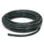 لفة أنابيب HDPE ضغط 6.2 بار PE 63 قطر خارجي 50 مم SDR 13.6 لون أسود - Image 1