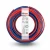 Flexible Wire 1.5mm 450/750volts, Copper Conductor 0.52mm Diameter, PVC Insulation | Alfanar